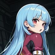 17AI