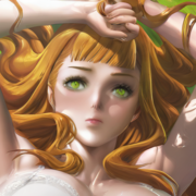 MILFY ART