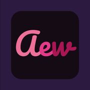 AiEroticaWorks