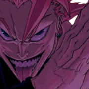 PywocynicalOwO