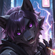 XanFloof