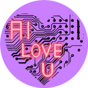 ailoveuvm