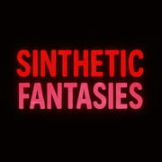sinthetic_fantasies
