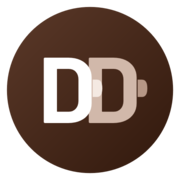 durdledonk