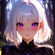 pixelhaley