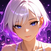 pixelhaley