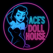 Aces Dollhouse