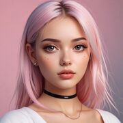 simplyamorousmodels