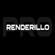 RendeRillo