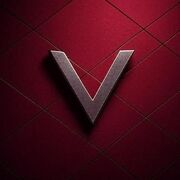 Veloth