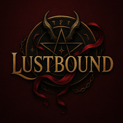 LustBound69