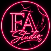 FA Studio (Futaffection)