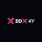 3DX4Y