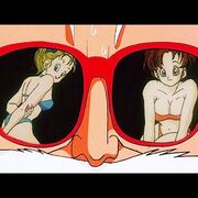 fap anime game girls