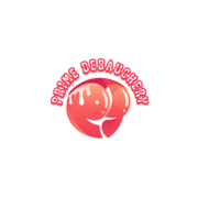 Pr1meDebauchery