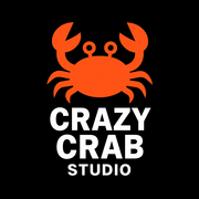 CRAZYCRABSTUDIO