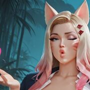 Dre_69421