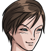Jaykun7