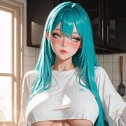 Lustwarestudio