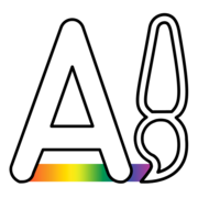 AIDidIt