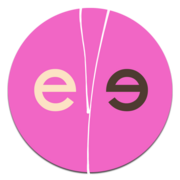 EYG