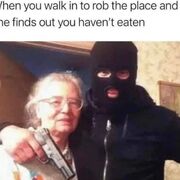 Invisibel