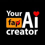 _YourFavAiCreator_