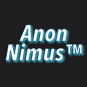 AnonNimus