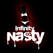 InfinityNasty