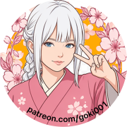 goki001