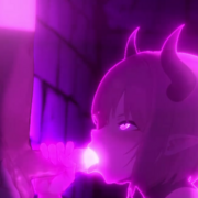 SuccubusDrainLover
