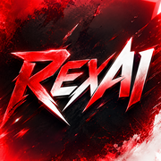 RexAI