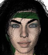 crwatcher_3d