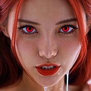 AngelGlaze