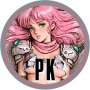 pixelkiss.exe