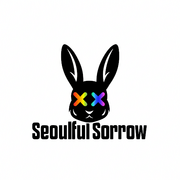 seoulfulsorrow