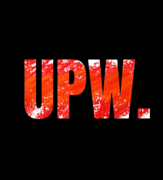 UPW
