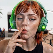 Piper Pepper