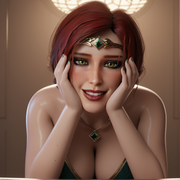 LilithArt