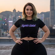 synthgals