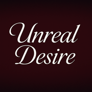 Unrealdesire