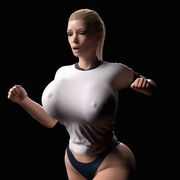 transex
