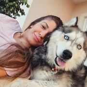 LinaK9_