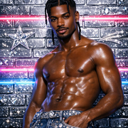 BLACKGAYFANTASY
