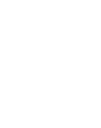 Lustroid