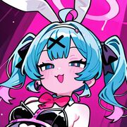 Myaicrush