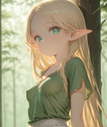 LumiFae