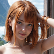 AngelDust_aI