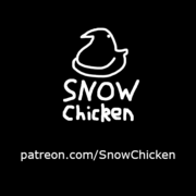 SnowChicken