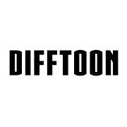 DiffToon